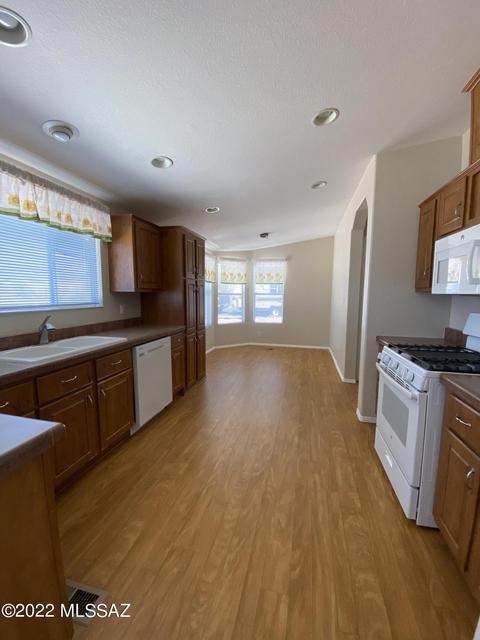 14342 E Ranch Creek Pl, Vail, AZ 85641 photo 9