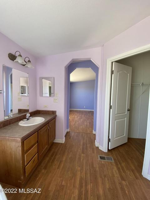 14342 E Ranch Creek Pl, Vail, AZ 85641 photo 29