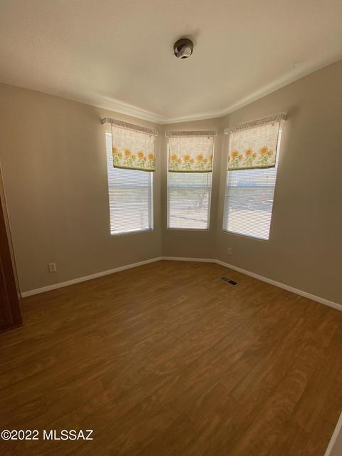 14342 E Ranch Creek Pl, Vail, AZ 85641 photo 14