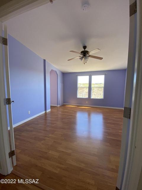 14342 E Ranch Creek Pl, Vail, AZ 85641 photo 26