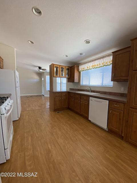 14342 E Ranch Creek Pl, Vail, AZ 85641 photo 11