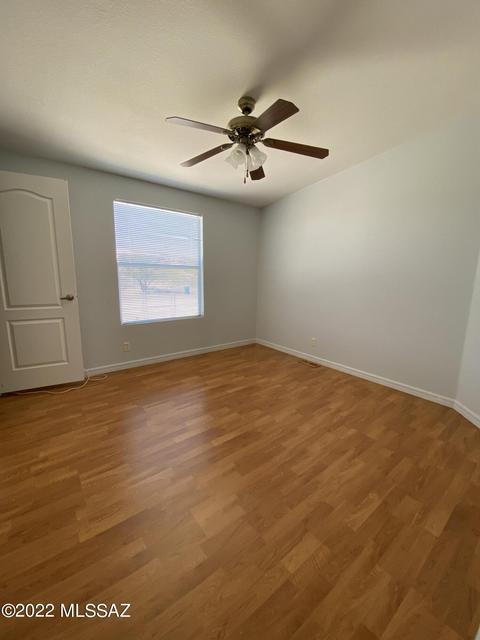 14342 E Ranch Creek Pl, Vail, AZ 85641 photo 20