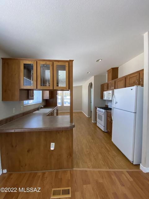 14342 E Ranch Creek Pl, Vail, AZ 85641 photo 8
