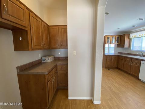14342 E Ranch Creek Pl, Vail, AZ 85641 photo 12