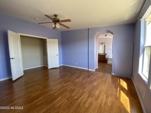 14342 E Ranch Creek Pl, Vail, AZ 85641 photo 28