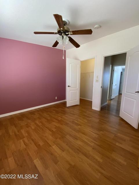 14342 E Ranch Creek Pl, Vail, AZ 85641 photo 17