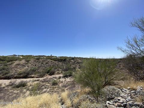 14342 E Ranch Creek Pl, Vail, AZ 85641 photo 35