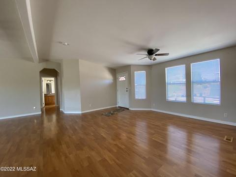 14342 E Ranch Creek Pl, Vail, AZ 85641 photo 25