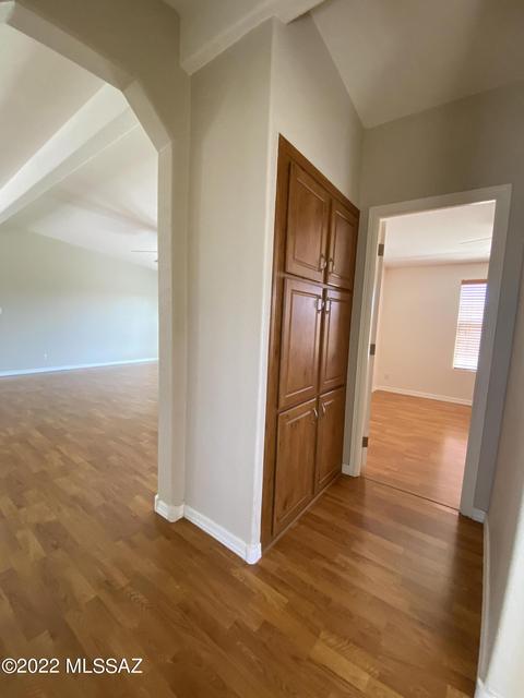 14342 E Ranch Creek Pl, Vail, AZ 85641 photo 18