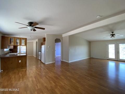 14342 E Ranch Creek Pl, Vail, AZ 85641 photo 7