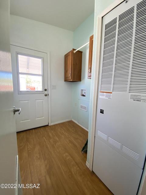 14342 E Ranch Creek Pl, Vail, AZ 85641 photo 13
