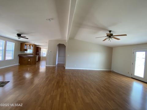 14342 E Ranch Creek Pl, Vail, AZ 85641 photo 15
