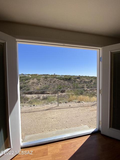 14342 E Ranch Creek Pl, Vail, AZ 85641 photo 24