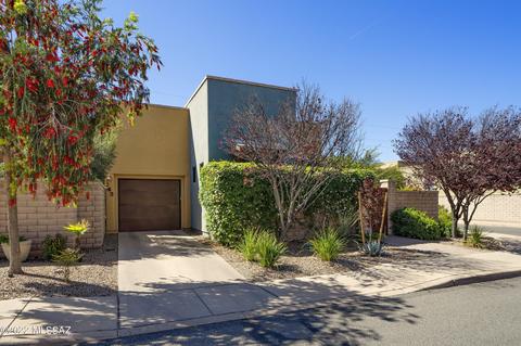 242 E Croydon Park Rd, Tucson, AZ 85704 photo 25