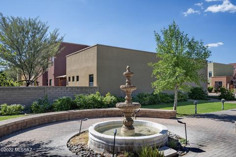 242 E Croydon Park Rd, Tucson, AZ 85704 photo 26