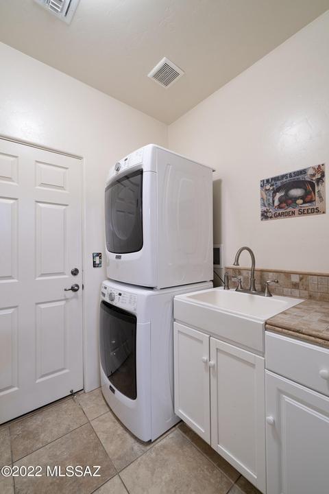 242 E Croydon Park Rd, Tucson, AZ 85704 photo 18