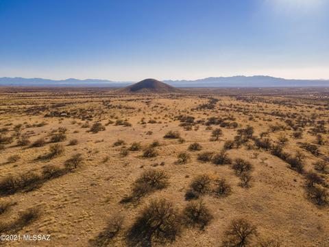 Lot 190 E Diamondback Road #190, Saint David, AZ 85630 photo 7