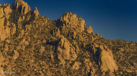 Lot 190 E Diamondback Road #190, Saint David, AZ 85630 photo 3