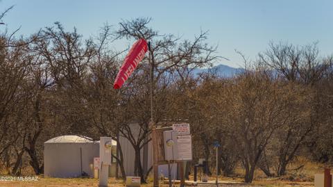 Lot 190 E Diamondback Road #190, Saint David, AZ 85630 photo 19