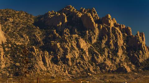 Lot 190 E Diamondback Road #190, Saint David, AZ 85630 photo 4