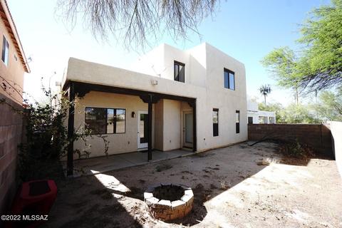 9481 E Lilly Bay Loop, Tucson, AZ 85710 photo 6