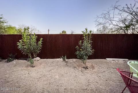 130 E 18th St, Tucson, AZ 85701 photo 31