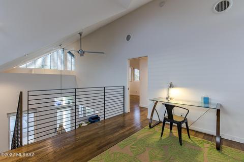 130 E 18th St, Tucson, AZ 85701 photo 20