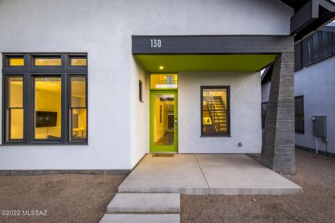 130 E 18th St, Tucson, AZ 85701 photo 3