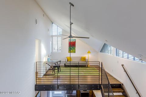 130 E 18th St, Tucson, AZ 85701 photo 27