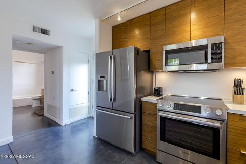 130 E 18th St, Tucson, AZ 85701 photo 15
