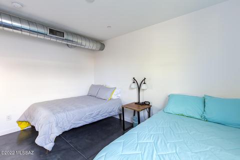 130 E 18th St, Tucson, AZ 85701 photo 17