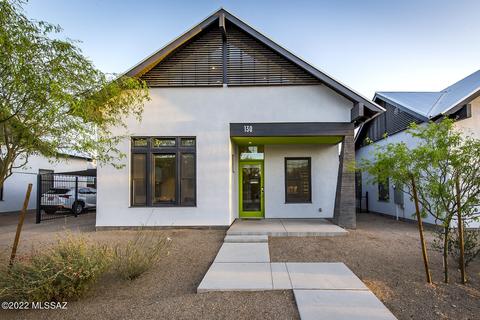 130 E 18th St, Tucson, AZ 85701 photo 2
