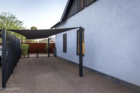 130 E 18th St, Tucson, AZ 85701 photo 30