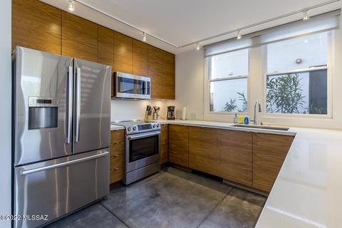 130 E 18th St, Tucson, AZ 85701 photo 14