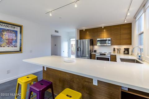 130 E 18th St, Tucson, AZ 85701 photo 8
