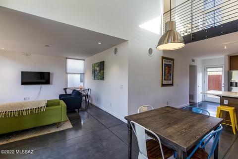 130 E 18th St, Tucson, AZ 85701 photo 10