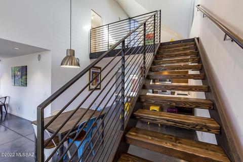 130 E 18th St, Tucson, AZ 85701 photo 18
