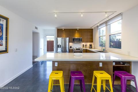 130 E 18th St, Tucson, AZ 85701 photo 7