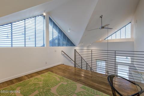 130 E 18th St, Tucson, AZ 85701 photo 21