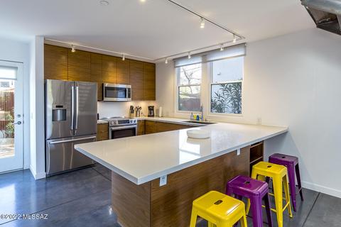 130 E 18th St, Tucson, AZ 85701 photo 11