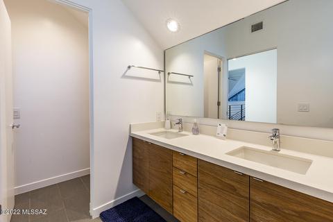 130 E 18th St, Tucson, AZ 85701 photo 28