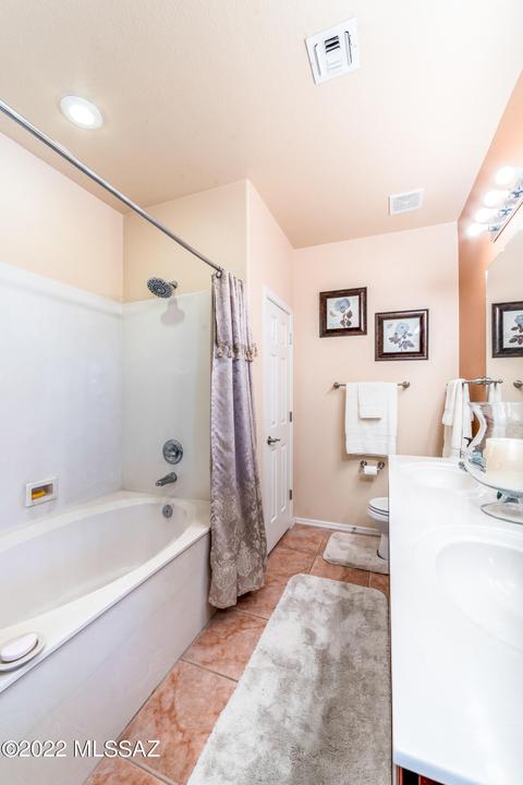 2116 S Thunder Tanner Dr, Tucson, AZ 85748 photo 24
