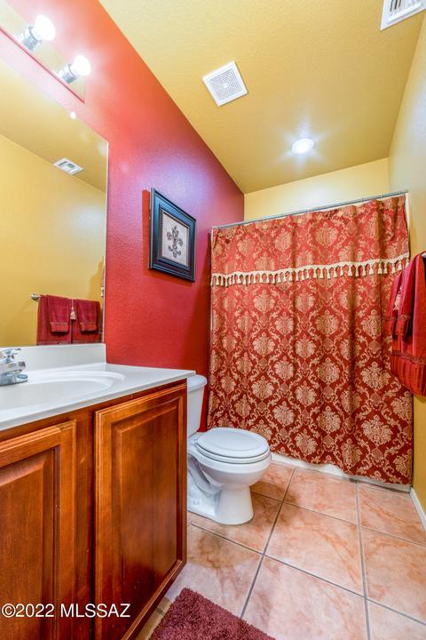 2116 S Thunder Tanner Dr, Tucson, AZ 85748 photo 26