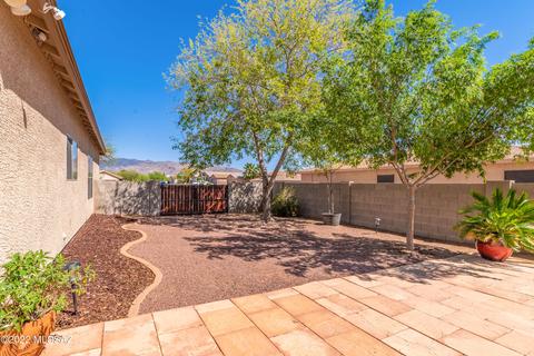 2116 S Thunder Tanner Dr, Tucson, AZ 85748 photo 34