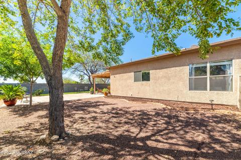 2116 S Thunder Tanner Dr, Tucson, AZ 85748 photo 39