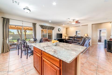2116 S Thunder Tanner Dr, Tucson, AZ 85748 photo 14