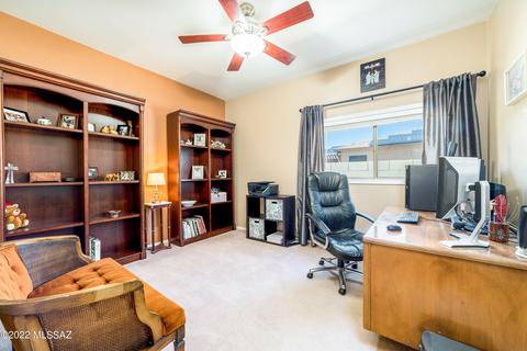 2116 S Thunder Tanner Dr, Tucson, AZ 85748 photo 29