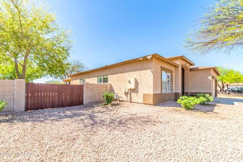 2116 S Thunder Tanner Dr, Tucson, AZ 85748 photo 3