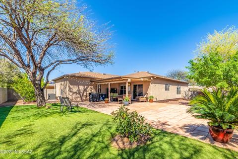 2116 S Thunder Tanner Dr, Tucson, AZ 85748 photo 32