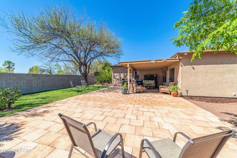 2116 S Thunder Tanner Dr, Tucson, AZ 85748 photo 36